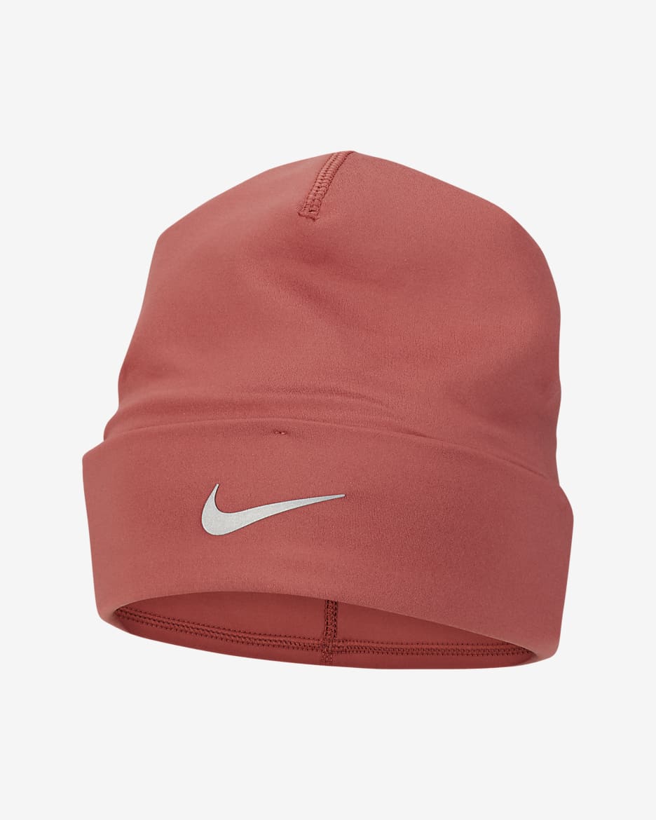 Nike beanie tech on sale